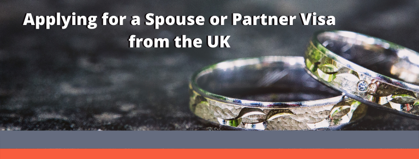 Active Immigratin Solutions Limited